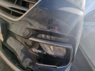 2016 Hyundai Santa FE VIN: