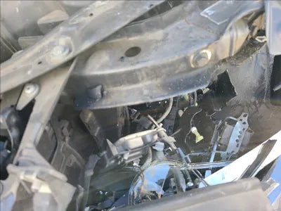 2017 BMW M2 000KMWBS1H9100HV9 VIN:000KMWBS1H9100HV9