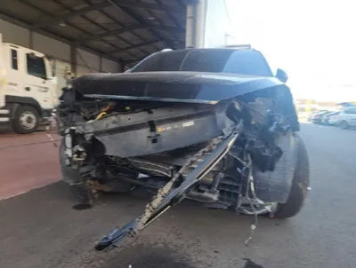 2018 Hyundai Tucson 315KMKMHJ381ABJU5 VIN:315KMKMHJ381ABJU5