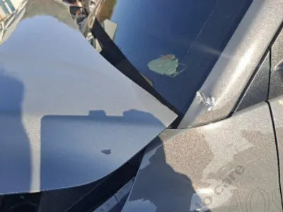 2020 Hyundai Kona KMHK381GFLU106956 VIN:KMHK381GFLU106956