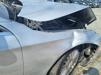 2017 Mercedes-Benz S 350 WDDUG3DB7HA294759 VIN:WDDUG3DB7HA294759