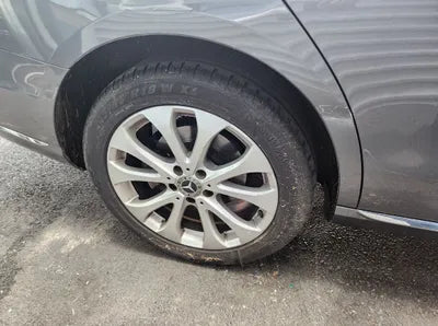 2020 Mercedes-Benz E 300 VIN: