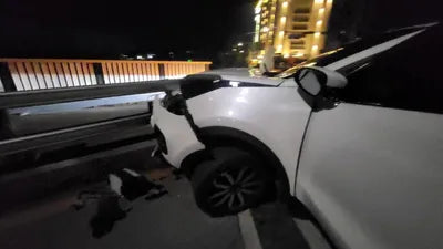 2016 Kia Sportage VIN: