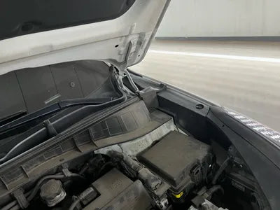 2019 Hyundai Tucson KMHJ381ADKU993267 VIN:KMHJ381ADKU993267