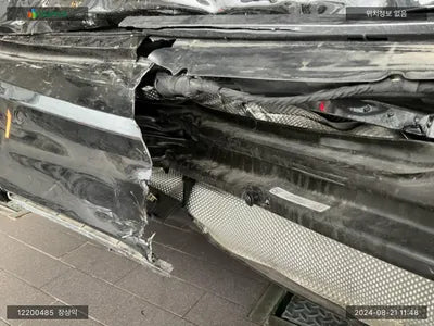 2022 BMW 320 WBA11ED0XNFM55710 VIN:WBA11ED0XNFM55710