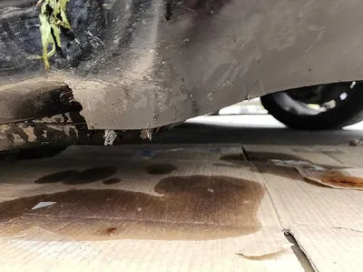 2018 BMW X6 M WBSKW8101JLE85068 VIN:WBSKW8101JLE85068