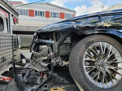 2020 Genesis G80 VIN: