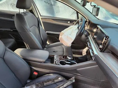 2020 Kia K5 KNAG341ABLA029432 VIN:KNAG341ABLA029432