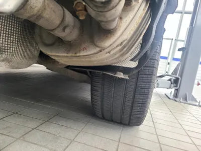 2021 Bentley Flying Spur V8 VIN: