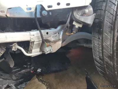 2020 Mercedes-Benz E 220 VIN: