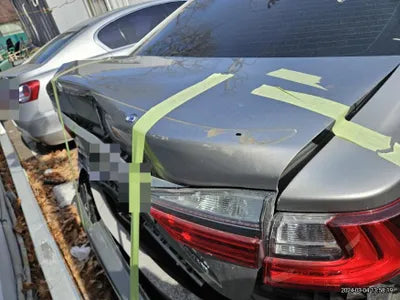 2016 Lexus ES 300 VIN: