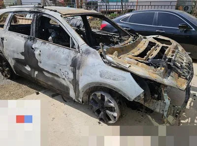 2017 Kia Sorento VIN: