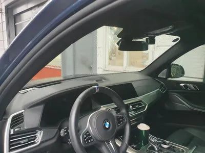 2020 BMW X5 M WBACV0104L9C83970 VIN:WBACV0104L9C83970