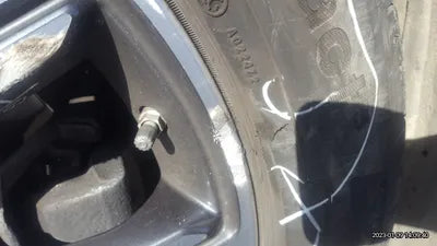 2019 Infiniti QX30 VIN: