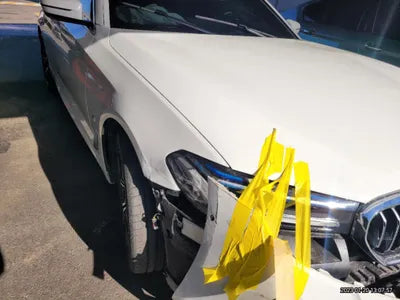 2021 BMW 530 WBA51AG00MCH39713 VIN:WBA51AG00MCH39713