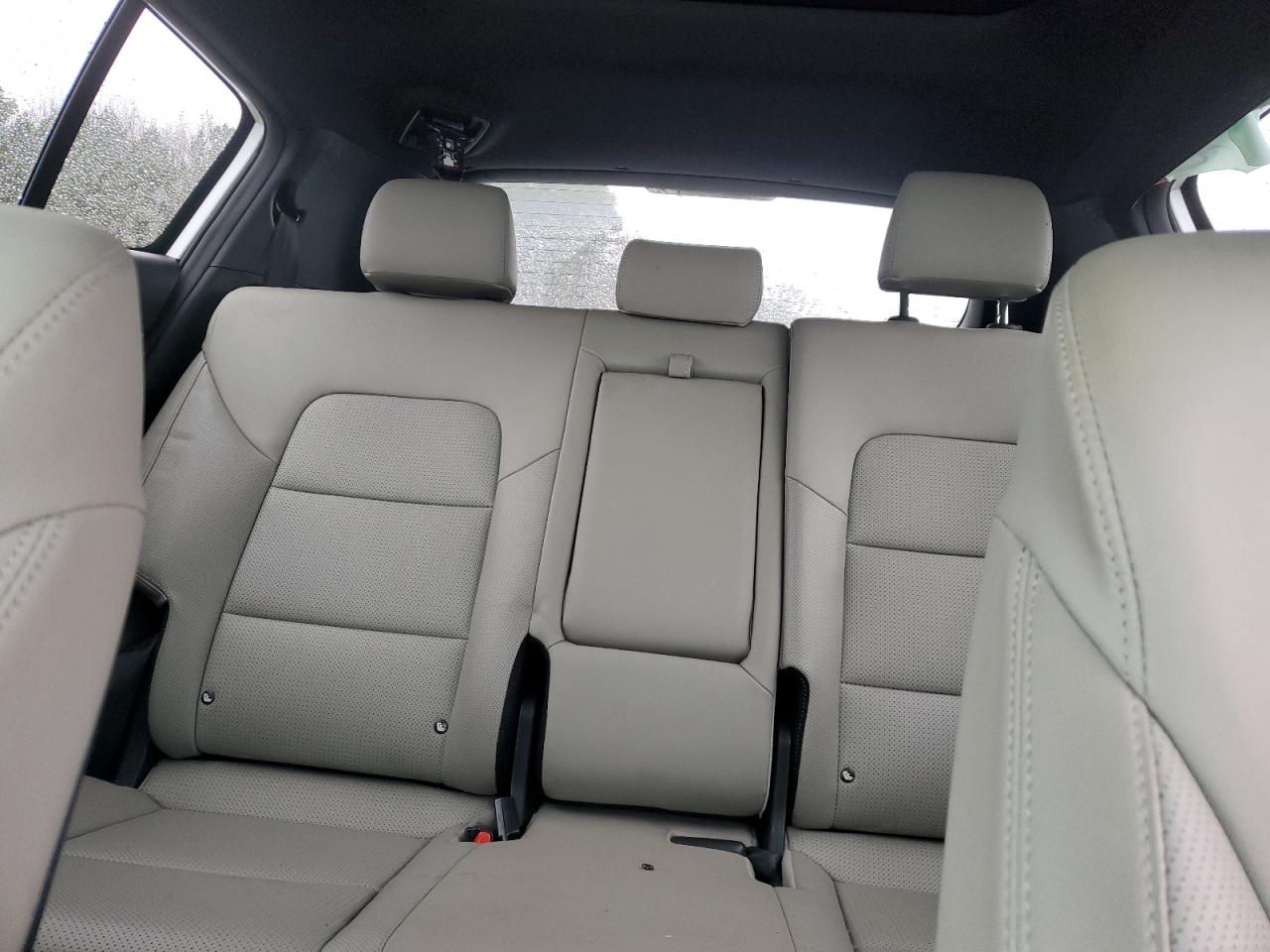 2022 KIA SPORTAGE S VIN:KNDP63AC9N7020673
