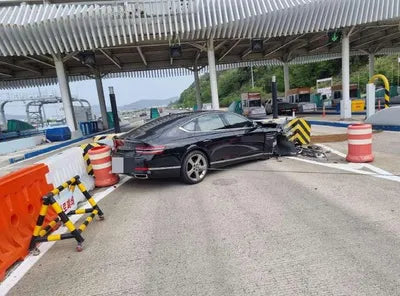 2020 Genesis G80 KMTGB41CBMU038288 VIN:KMTGB41CBMU038288