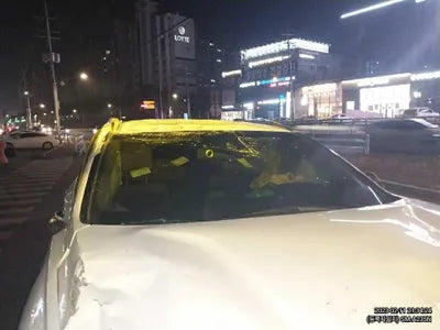 2018 Hyundai Santa FE VIN: