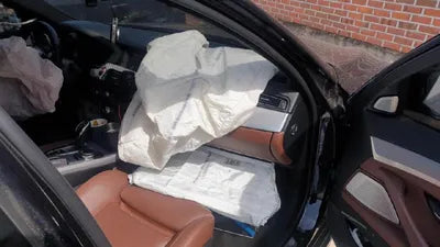 2015 BMW 550 WBA5D9101FD061806 VIN:WBA5D9101FD061806