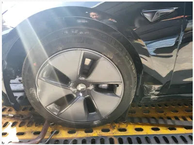 2022 Tesla Model 3 5YJ3E1EB7NF149254 VIN:5YJ3E1EB7NF149254