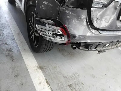 2019 Mercedes-Benz GLA 220 WDCTG4FB2KJ587821 VIN:WDCTG4FB2KJ587821