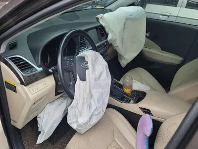 2016 Mercedes-Benz G 300 VIN: