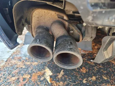 2016 BMW 520 WBA5E5108GG210153 VIN:WBA5E5108GG210153