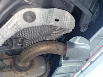 2020 BMW 530 WBAJR5105LCE75362 VIN:WBAJR5105LCE75362