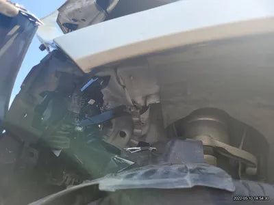 2017 Mercedes-Benz GLS 500 WDCDF7DE9HA834962 VIN:WDCDF7DE9HA834962