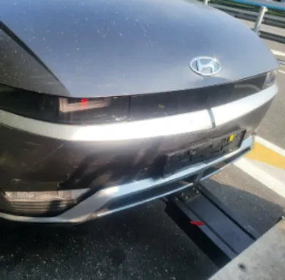 2022 Hyundai Ioniq 000KMHKN81AFNU076 VIN:000KMHKN81AFNU076