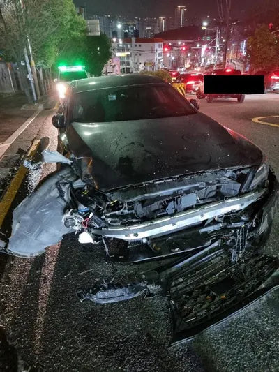 2018 Genesis G80 VIN: