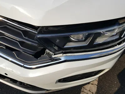 2021 Volkswagen T-Roc WVGZZZA1ZMV035752 VIN:WVGZZZA1ZMV035752