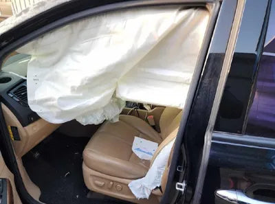 2017 Kia Carnival KNAMB81ABHS247691 VIN:KNAMB81ABHS247691