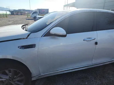 2020 Kia K5 886KMKNAGT416BLA3 VIN:886KMKNAGT416BLA3