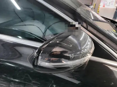 2018 Mercedes-Benz CLS 400 WDD2J2DBXKA005898 VIN:WDD2J2DBXKA005898