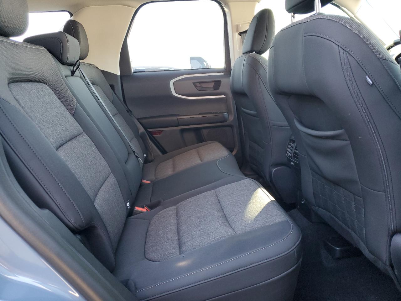 2024 FORD BRONCO SPORT BIG BEND VIN:3FMCR9B61RRE15698