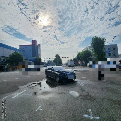 2018 Mercedes-Benz S 450 WDDUG6EB7JA392311 VIN:WDDUG6EB7JA392311