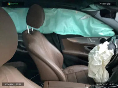 2019 Mercedes-Benz E 300 WDDZF4JBXKA691926 VIN:WDDZF4JBXKA691926