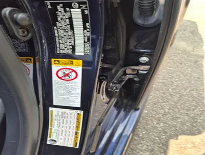 2016 Lexus ES 300 VIN: