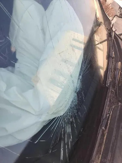 2018 Mercedes-Benz E 200 VIN: