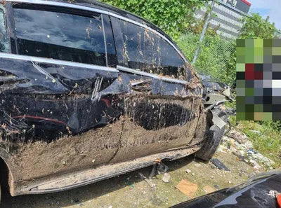 2020 Mercedes-Benz GLC 300 VIN: