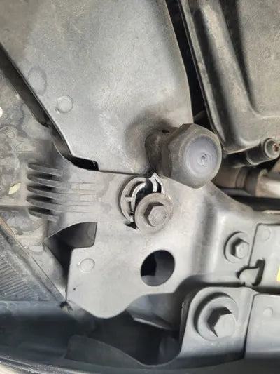 2015 Jaguar XF SAJAA05J9FDU67505 VIN:SAJAA05J9FDU67505