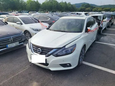 2017 Nissan Altima 1N4AL3AP9HC116144 VIN:1N4AL3AP9HC116144
