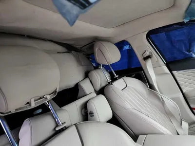 2018 Genesis G70 VIN: