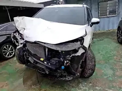 2022 Kia Carnival VIN: