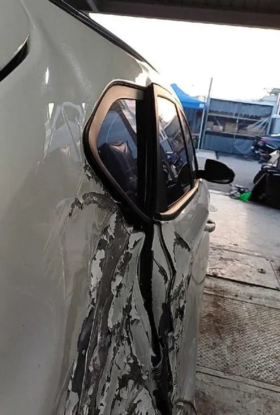 2016 Hyundai Tucson VIN: