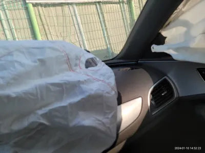 2018 Audi A6 WAUZZZ4GXJN055565 VIN:WAUZZZ4GXJN055565