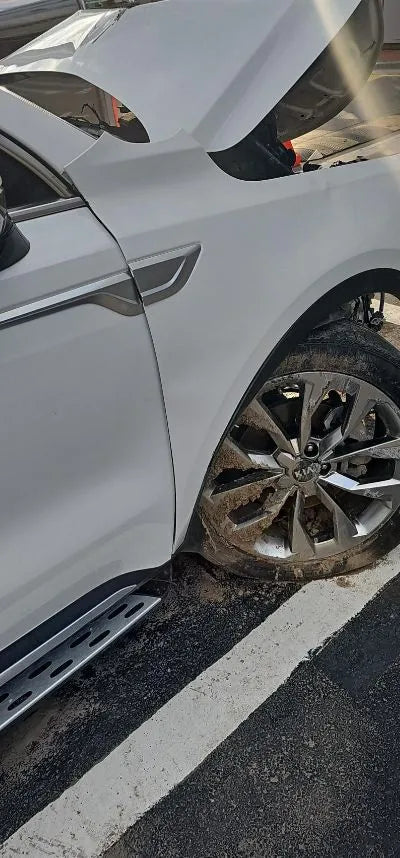 2020 Kia Sorento VIN:
