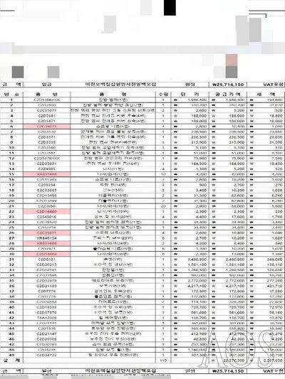 2014 Jaguar XJS VIN: