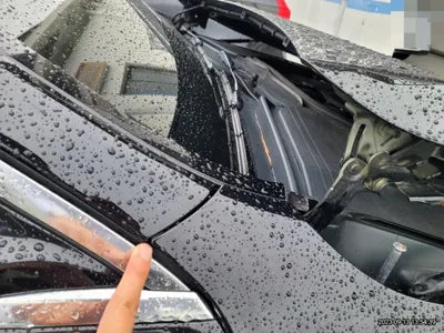 2016 Mercedes-Benz E 220 VIN: